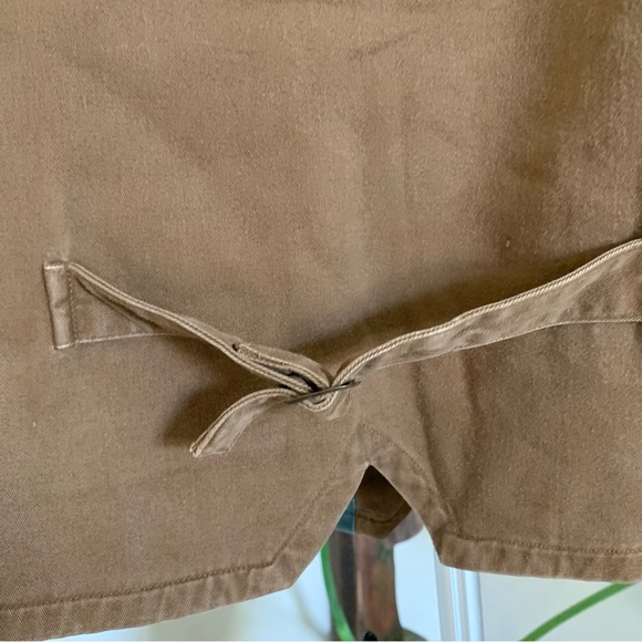 Classic Atlas Western Vest - Picture 10 of 12